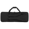 Yamaha SC-DE61 Carry Bag for CK61