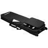 Yamaha SC-DE88 Carry Bag for CK88