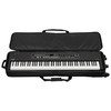 Yamaha SC-DE88 Carry Bag for CK88