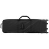 Yamaha SC-DE88 Carry Bag for CK88