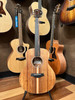 Taylor GS Mini-e Koa #2208135224