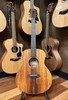 Taylor GS Mini-e Koa #2207225240