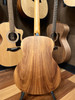 Taylor GS Mini-e Koa #2207225240