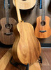 Taylor GS Mini-e Koa #2207225240