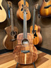 Taylor GS Mini-e Koa #2202166245