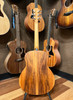 Taylor GS Mini-e Koa #2202166245