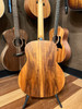 Taylor GS Mini-e Koa #2202166245