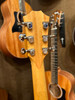 Taylor GS Mini-e Koa #2202166245