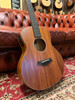 Taylor GS Mini-e Koa #2204026249