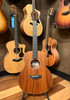 Taylor GS Mini-e Koa #2204026249