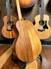 Taylor GS Mini-e Koa #2204026249
