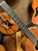 Taylor GS Mini-e Koa #2204026249