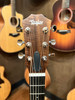 Taylor GS Mini-e Koa #2204026249