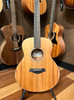 Taylor GS Mini-e Koa #2202166244
