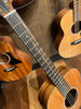 Taylor GS Mini-e Koa #2202166244