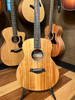 Taylor GS Mini-e Koa #2204026247