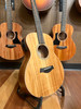 Taylor GS Mini-e Koa #2204026247
