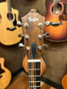 Taylor GS Mini-e Koa #2204026247