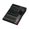 Yamaha MG12X 12-Channel Mixing Console