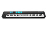 Alesis V61 MKII 61-Key USB-MIDI Keyboard Controller