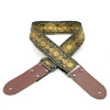 DSL 2" Jacquard Weaving Jacquard Weaving Strap