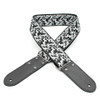 DSL 2" Jacquard Weaving Jacquard Weaving Strap