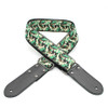 DSL 2" Jacquard Weaving Jacquard Weaving Strap