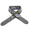 DSL 2" Jacquard Weaving Jacquard Weaving Strap