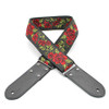 DSL 2" Jacquard Weaving Jacquard Weaving Strap