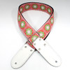 DSL 2" Jacquard Weaving Jacquard Weaving Strap