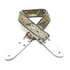 DSL 2" Jacquard Weaving Jacquard Weaving Strap