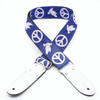 DSL 2" Jacquard Weaving Jacquard Weaving Strap
