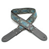 DSL 2" Jacquard Weaving Jacquard Weaving Strap