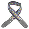 DSL 2" Jacquard Weaving Jacquard Weaving Strap