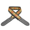 DSL 2" Jacquard Weaving Jacquard Weaving Strap