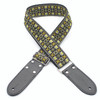 DSL 2" Jacquard Weaving Jacquard Weaving Strap