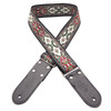 DSL 2" Jacquard Weaving Jacquard Weaving Strap