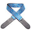DSL 2" Jacquard Weaving Jacquard Weaving Strap