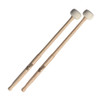 Stagg Timpani Mallets