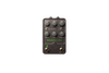 Universal Audio Galaxy '74 Tape Echo & Reverb