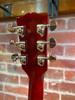 B-Stock Gibson Les Paul Classic - Translucent Cherry