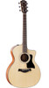 Taylor 114ce-S Spruce/Sapele