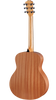 Taylor GS Mini Sapele