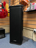 Pre-Owned Line 6 StageSource L3T 1400 Watt Active Speaker Cab