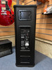 Pre-Owned Line 6 StageSource L3T 1400 Watt Active Speaker Cab