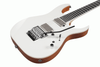 Ibanez RG5320C Prestige Electric Guitar - Pearl White