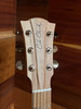 Cole Clark FL1EC Dreadnought - Bunya Maple #230541720