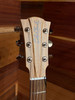 Cole Clark FL1EC Dreadnought - Bunya Maple #230842158