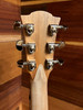 Cole Clark FL1EC Dreadnought - Bunya Maple #230842158