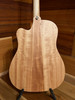 Cole Clark FL1EC Dreadnought - Bunya Maple #230842158